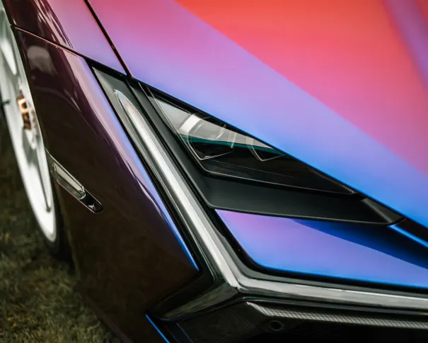 Planetaxbet Kasino Android/iOS App